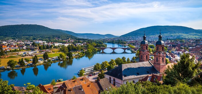 Anna Katharina -Bavaria, Deutschland