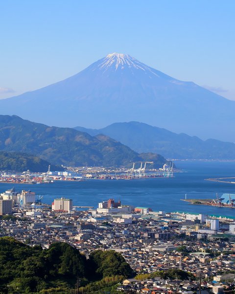 San Francisco Hawaii Mikronesien Und Japan Kreuzfahrt Mit Artania