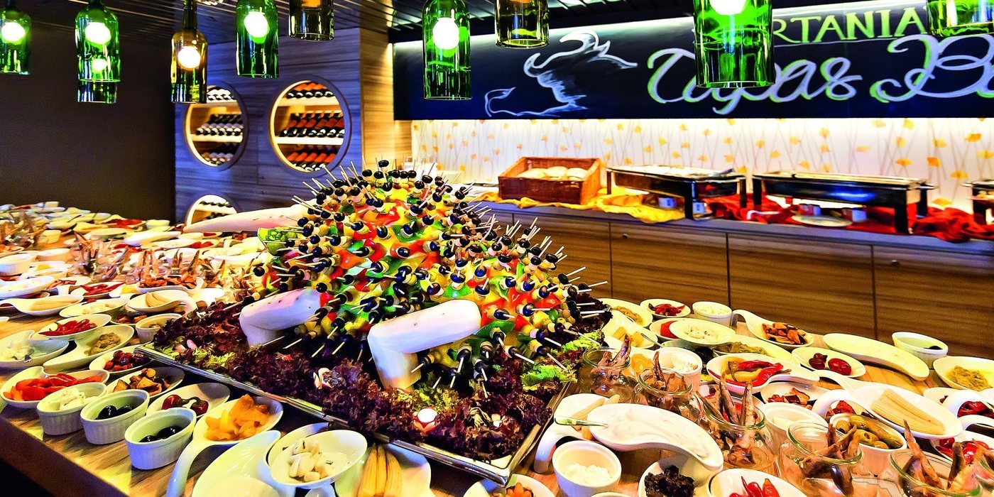 clifton-buffet-lunch-price-latest-buffet-ideas