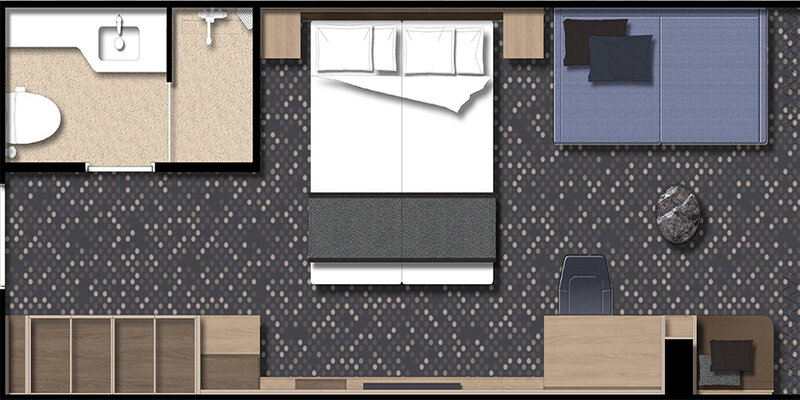 Amera - OA3 Amera - OA3