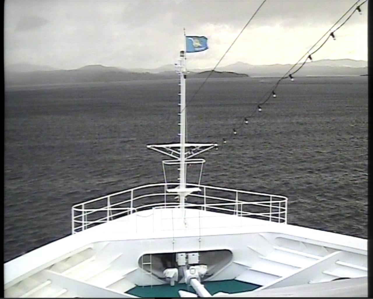 amadea cruise ship webcam